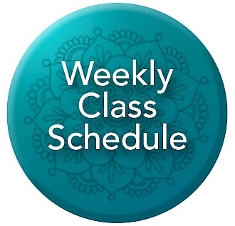 YogaSPace - Weekly Class Schedule